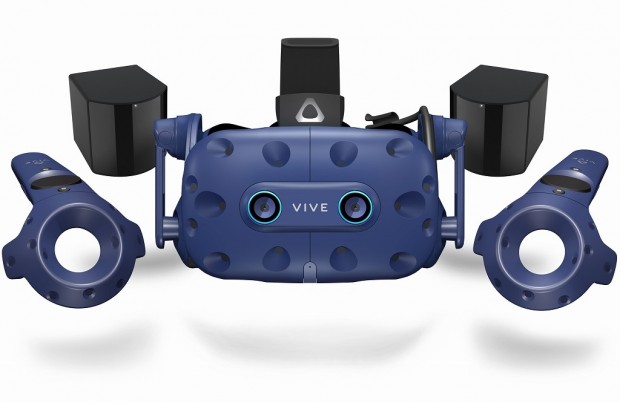 VIVE-Pro-Eye_1024x666
