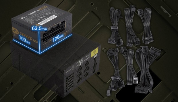 daggerPro_1024x591c