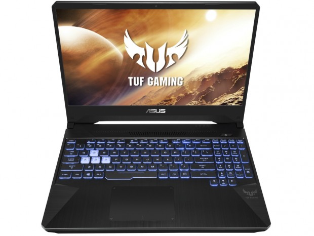 FX505DU_1024x768c