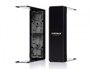 NA-HC6_1024x768a