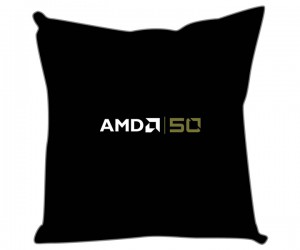 amd_50th_goods_01