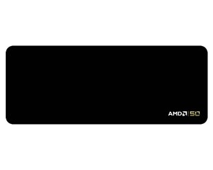 amd_50th_goods_02