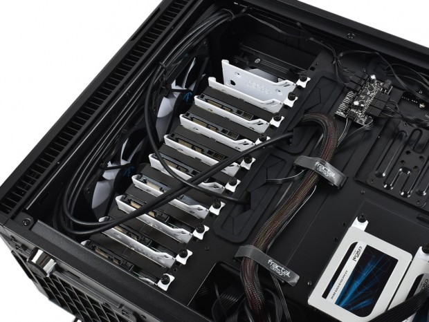 r6usb_08_1024x768