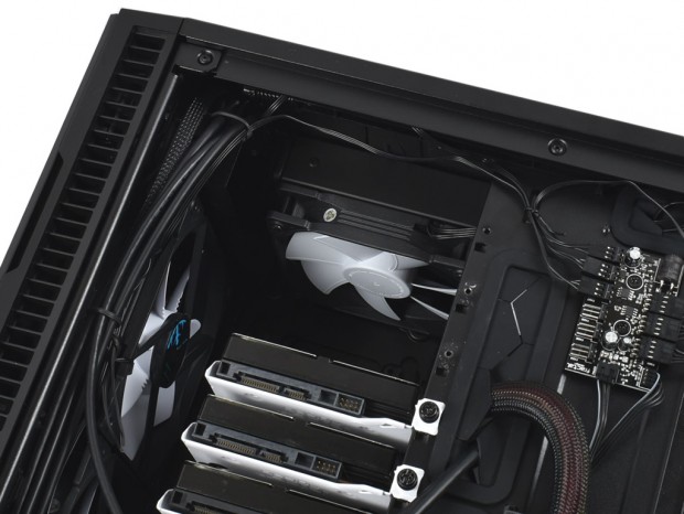 r6usb_09_1024x768