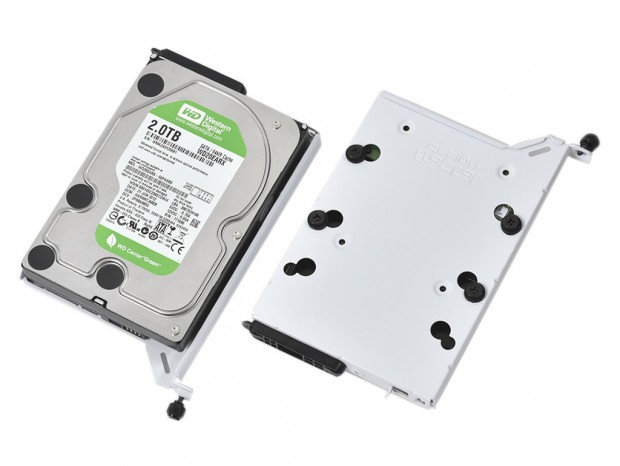 r6usb_10_1024x768