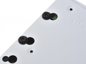 r6usb_11_1024x768