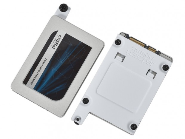r6usb_12_1024x768