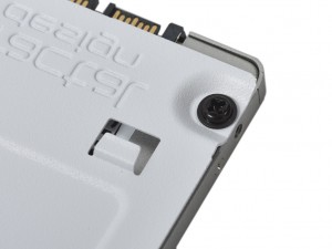 r6usb_13_1024x768
