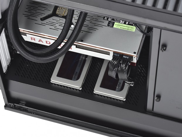 r6usb_14_1024x768