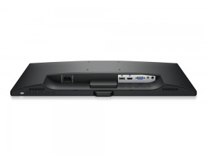 GW2480T_1024x768c