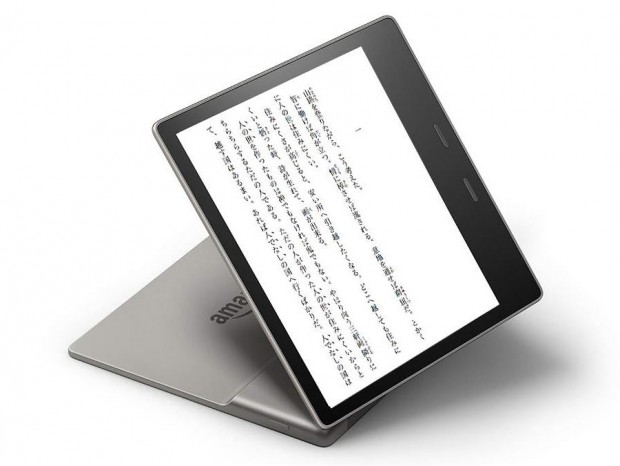 Kindle_Oasis_2019_900x675b
