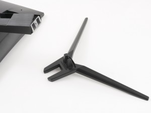 MAG271CQR_(9)_1024x768