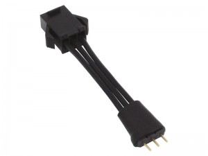 RLD-STRDM50_800x600c
