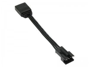 RLD-STRDM50_800x600d