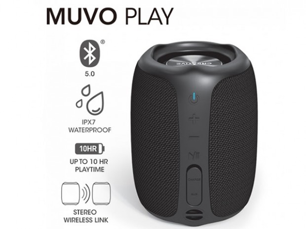 SP-MVLP-BK_640x480c