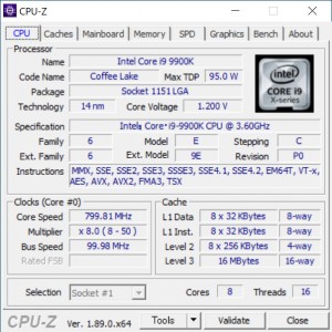 Thermal Grizzlyの炭素繊維サーマルパッド「Carbonaut」は本当にグリス