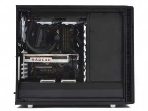 r6usb_15_1024x768
