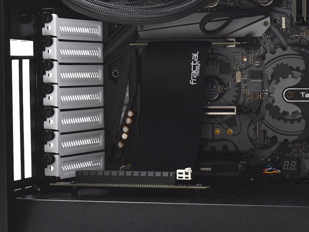 r6usb_17_1024x768