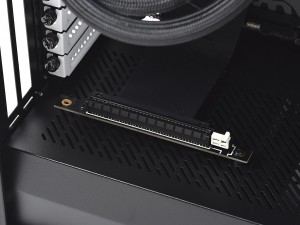 r6usb_18_1024x768