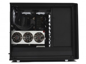 r6usb_20_1024x768