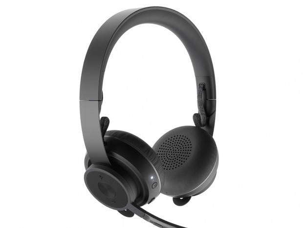 zone_wireless_1024x768b