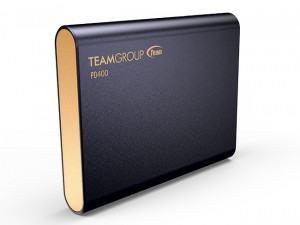 PD400_650x488a
