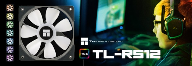 RS12_780x270