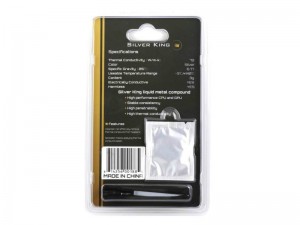 SILVERKING_3g_800x600b