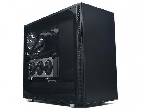 r6usb_21_1024x768