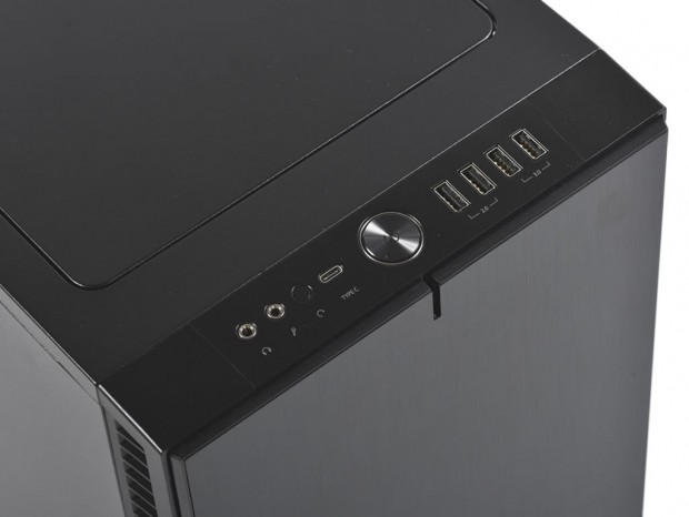 r6usb_23_1024x768