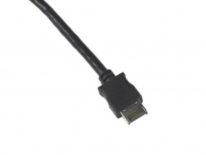 r6usb_24_1024x768