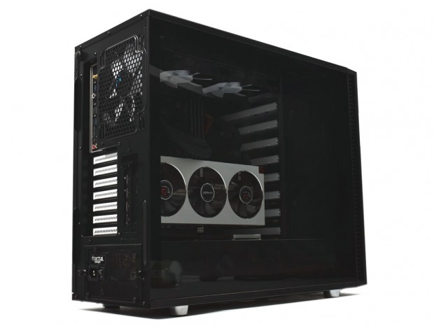r6usb_25_1024x768