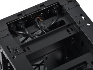 r6usb_26_1024x768