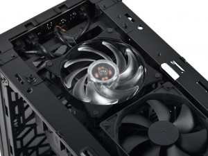 r6usb_27_1024x768
