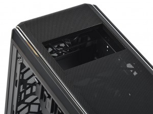 r6usb_29_1024x768