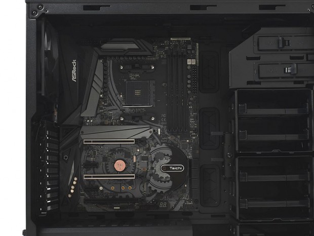 r6usb_34_1024x768