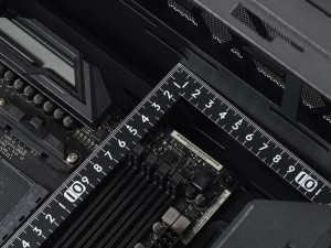 r6usb_35_1024x768