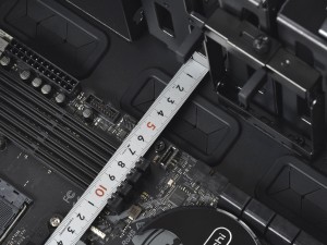 r6usb_36_1024x768