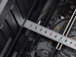 r6usb_37_1024x768