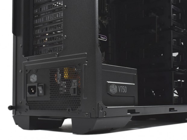 r6usb_39_1024x768