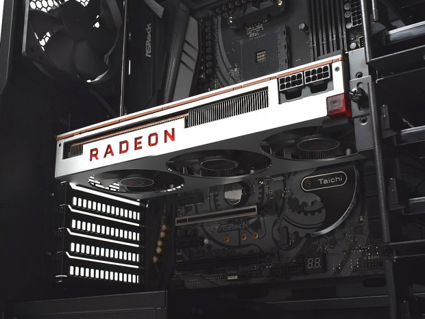 r6usb_41_1024x768