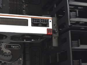 r6usb_42_1024x768