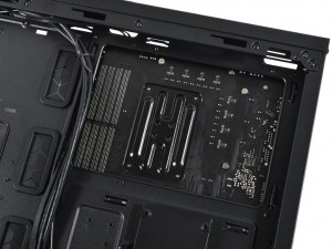r6usb_44_1024x768