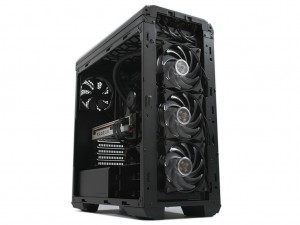 r6usb_48_1024x768