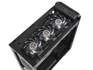 r6usb_50_1024x768