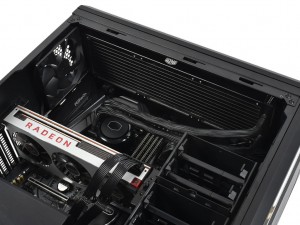 r6usb_51_1024x768