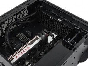 r6usb_52_1024x768