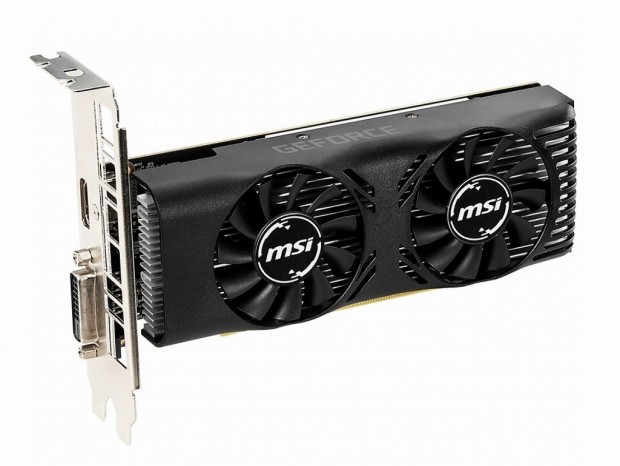 GTX1650_4GT_LP_1024x768c