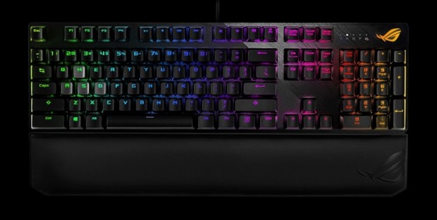 ROG_Strix_Scope_900x453