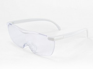 game_loupe_1024x768c